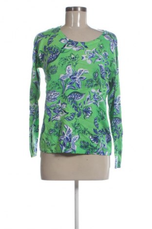 Női pulóver Alba Moda, Méret M, Szín Sokszínű, Ár 10 559 Ft