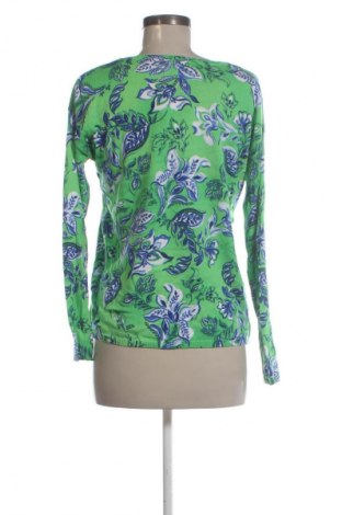 Női pulóver Alba Moda, Méret M, Szín Sokszínű, Ár 10 559 Ft