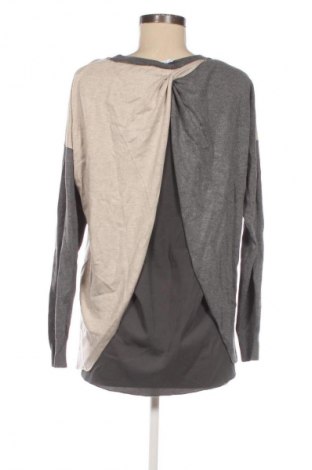 Női pulóver Alba Moda, Méret L, Szín Sokszínű, Ár 8 640 Ft