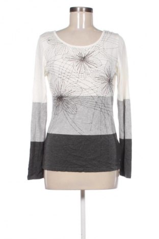 Dámský svetr Alba Moda, Velikost S, Barva Vícebarevné, Cena  319,00 Kč