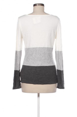 Dámský svetr Alba Moda, Velikost S, Barva Vícebarevné, Cena  319,00 Kč