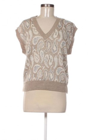 Dámský svetr Alfred Dunner, Velikost M, Barva Vícebarevné, Cena  139,00 Kč