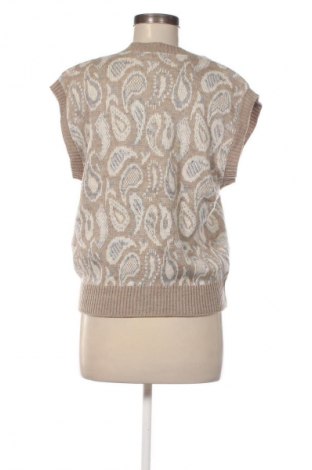 Dámský svetr Alfred Dunner, Velikost M, Barva Vícebarevné, Cena  139,00 Kč