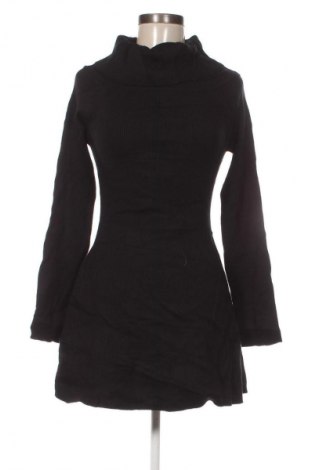 Γυναικείο πουλόβερ Ally, Μέγεθος XXL, Χρώμα Μαύρο, Τιμή 17,99 €