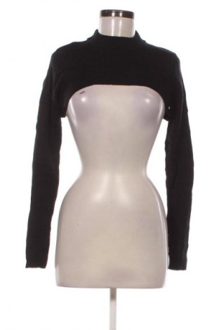 Dámský svetr Ally, Velikost L, Barva Černá, Cena  699,00 Kč