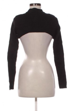 Dámský svetr Ally, Velikost L, Barva Černá, Cena  699,00 Kč