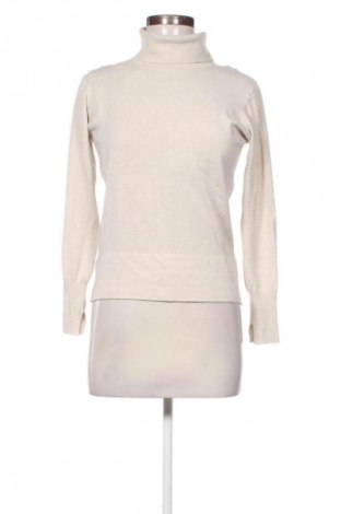 Дамски пуловер Alpha Studio, Размер S, Цвят Многоцветен, Цена 53,00 €