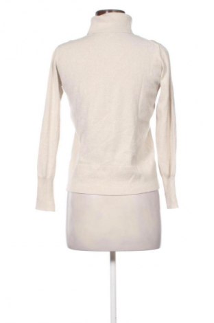 Дамски пуловер Alpha Studio, Размер S, Цвят Многоцветен, Цена 53,00 €