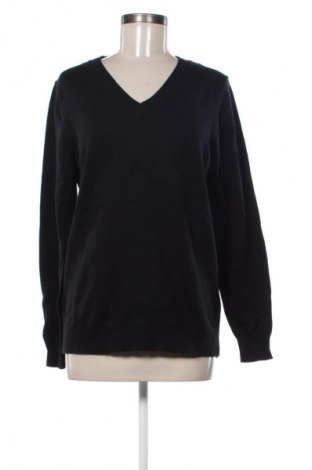 Γυναικείο πουλόβερ Amazon Essentials, Μέγεθος L, Χρώμα Μαύρο, Τιμή 6,99 €