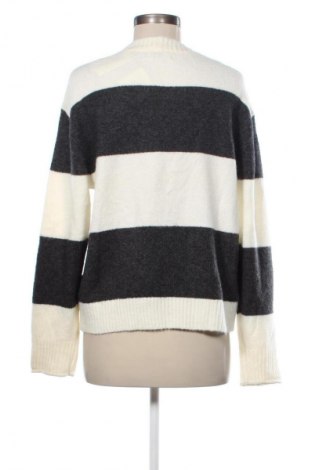 Női pulóver American Eagle, Méret S, Szín Sokszínű, Ár 23 839 Ft