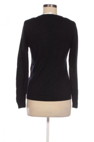 Дамски пуловер American Vintage, Размер S, Цвят Черен, Цена 32,00 €