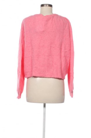Dámský svetr American Vintage, Velikost L, Barva Růžová, Cena  2 129,00 Kč