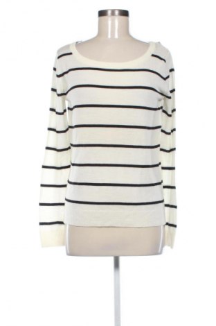 Γυναικείο πουλόβερ Ames, Μέγεθος M, Χρώμα Πολύχρωμο, Τιμή 45,99 €