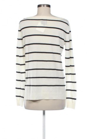 Γυναικείο πουλόβερ Ames, Μέγεθος M, Χρώμα Πολύχρωμο, Τιμή 45,99 €