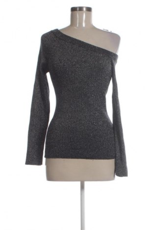 Γυναικείο πουλόβερ Amisu, Μέγεθος L, Χρώμα Πολύχρωμο, Τιμή 8,99 €