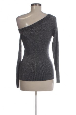 Γυναικείο πουλόβερ Amisu, Μέγεθος L, Χρώμα Πολύχρωμο, Τιμή 8,99 €