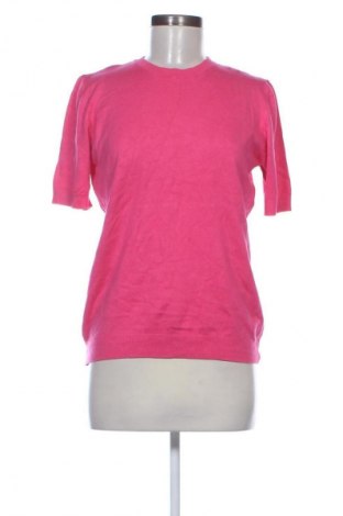 Dámsky pulóver Amisu, Veľkosť L, Farba Ružová, Cena  17,95 €