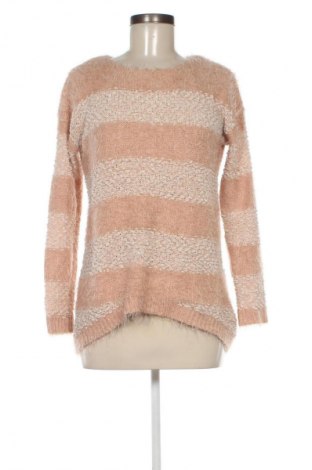 Dámský svetr Amisu, Velikost S, Barva Vícebarevné, Cena  229,00 Kč