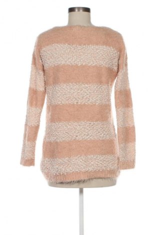 Dámský svetr Amisu, Velikost S, Barva Vícebarevné, Cena  229,00 Kč