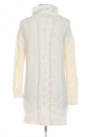 Γυναικείο πουλόβερ Amisu, Μέγεθος XS, Χρώμα Εκρού, Τιμή 15,00 €