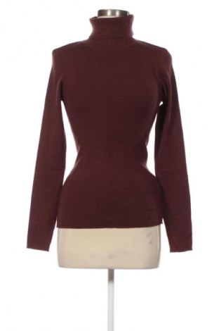 Dámsky pulóver Amisu, Veľkosť XL, Farba Červená, Cena  10,95 €