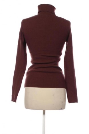 Dámsky pulóver Amisu, Veľkosť XL, Farba Červená, Cena  10,95 €