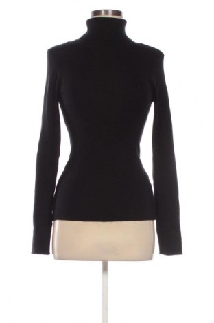 Damenpullover Amisu, Größe M, Farbe Schwarz, Preis 7,99 €