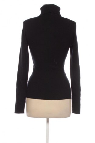 Damenpullover Amisu, Größe M, Farbe Schwarz, Preis 7,99 €