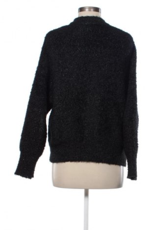 Dámský svetr Amisu, Velikost S, Barva Černá, Cena  425,00 Kč