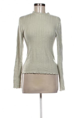 Dámský svetr Amisu, Velikost M, Barva Vícebarevné, Cena  649,00 Kč