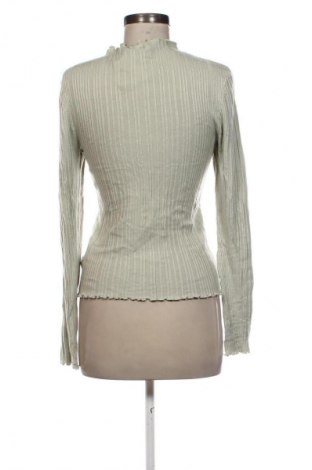 Dámský svetr Amisu, Velikost M, Barva Vícebarevné, Cena  649,00 Kč