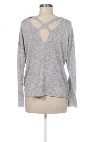 Dámský svetr Amisu, Velikost L, Barva Šedá, Cena  419,00 Kč