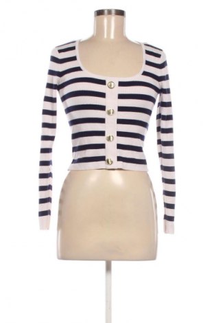 Dámský svetr Amisu, Velikost M, Barva Vícebarevné, Cena  425,00 Kč