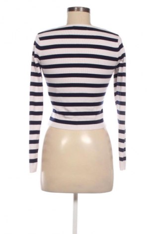 Dámský svetr Amisu, Velikost M, Barva Vícebarevné, Cena  425,00 Kč