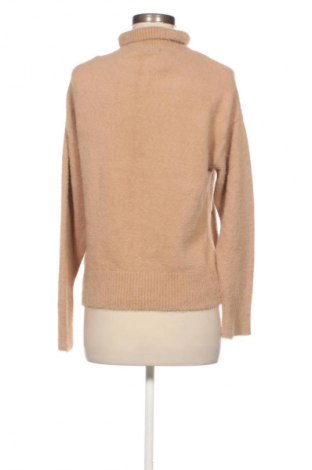 Damenpullover Amisu, Größe S, Farbe Braun, Preis € 15,00