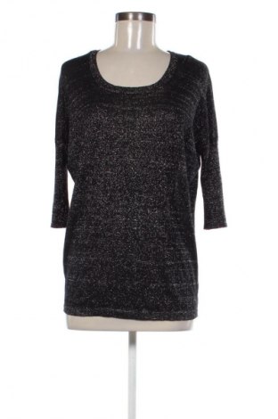 Dámský svetr Amisu, Velikost L, Barva Vícebarevné, Cena  650,00 Kč