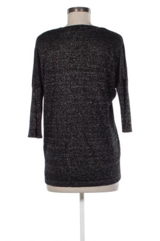 Dámský svetr Amisu, Velikost L, Barva Vícebarevné, Cena  650,00 Kč