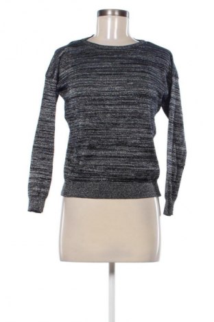 Női pulóver Amisu, Méret XS, Szín Sokszínű, Ár 3 539 Ft