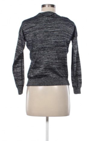 Női pulóver Amisu, Méret XS, Szín Sokszínű, Ár 3 539 Ft