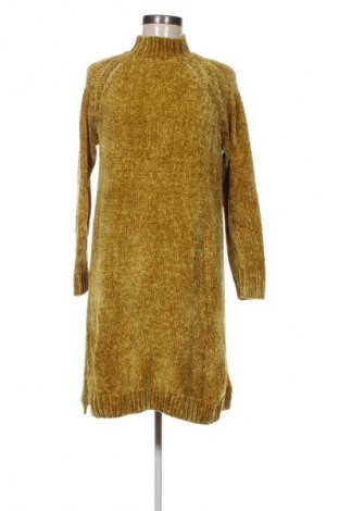 Női pulóver Amisu, Méret M, Szín Zöld, Ár 3 809 Ft