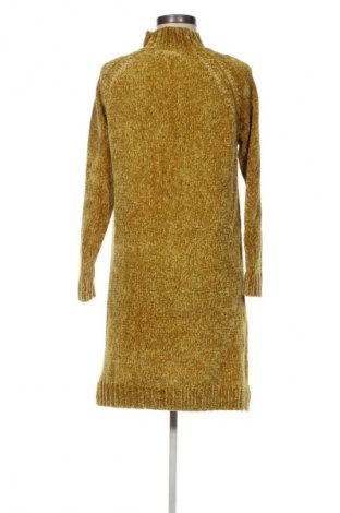 Női pulóver Amisu, Méret M, Szín Zöld, Ár 3 809 Ft