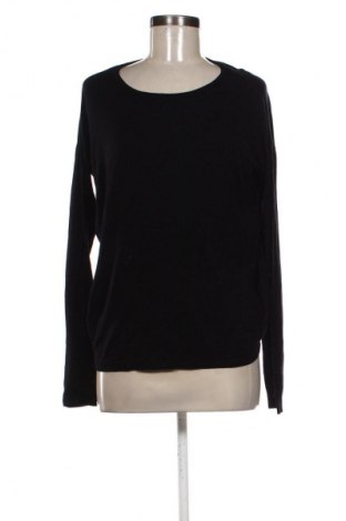 Dámský svetr Amisu, Velikost M, Barva Černá, Cena  179,00 Kč
