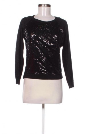 Dámský svetr Amisu, Velikost M, Barva Vícebarevné, Cena  199,00 Kč