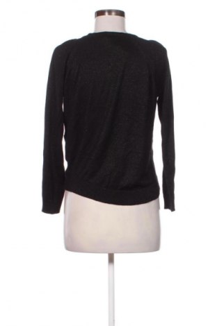 Dámský svetr Amisu, Velikost M, Barva Vícebarevné, Cena  199,00 Kč