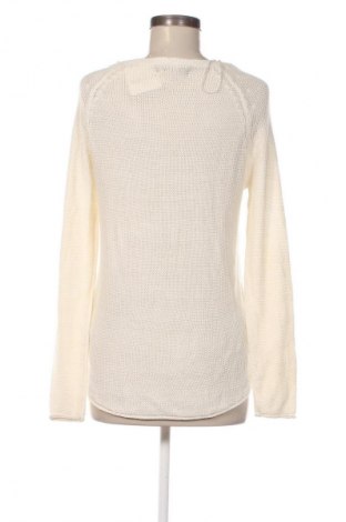 Dámský svetr Amisu, Velikost XS, Barva Krémová, Cena  179,00 Kč