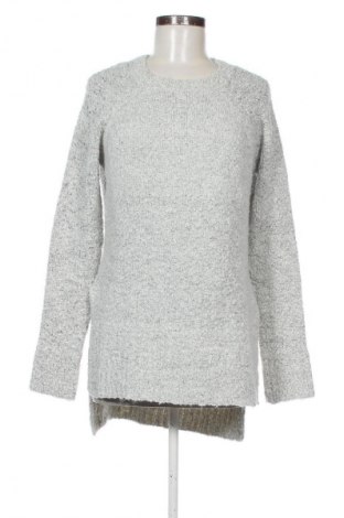 Dámský svetr Amisu, Velikost XS, Barva Vícebarevné, Cena  420,00 Kč