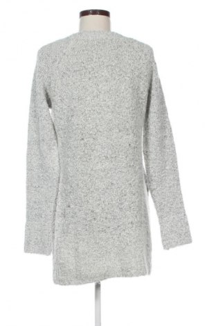 Dámský svetr Amisu, Velikost XS, Barva Vícebarevné, Cena  420,00 Kč