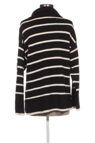 Damenpullover Amisu, Größe L, Farbe Mehrfarbig, Preis € 8,99