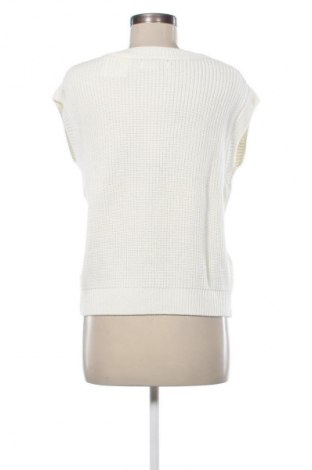 Dámský svetr Amisu, Velikost XS, Barva Bílá, Cena  129,00 Kč