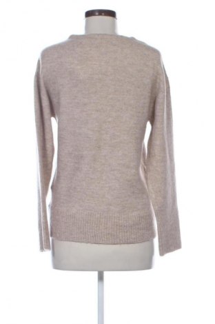 Dámský svetr Amisu, Velikost XS, Barva Béžová, Cena  425,00 Kč